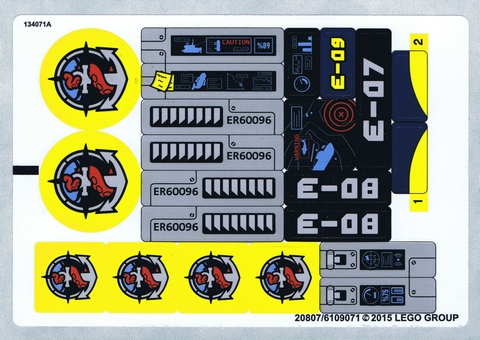 60096stk01